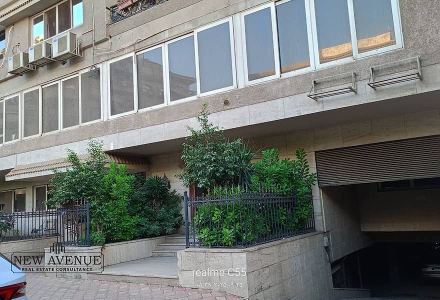 2 9cebc484-5cba-48f1-b3c4-73acd5cee386. jpg