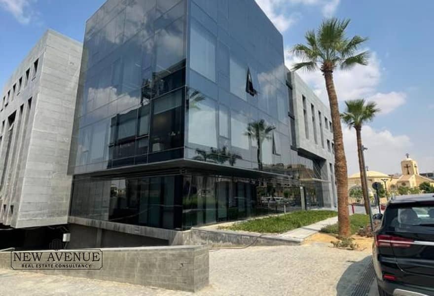 6 7abc185b-8ad9-4633-8b56-74a64495e999. jpg