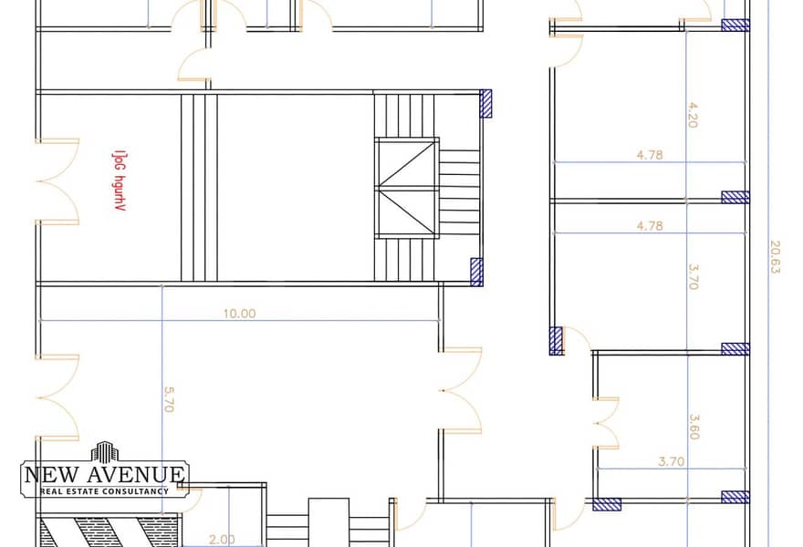 3 38c3c0da-0f18-4a6a-9415-b0028644647d. jpg