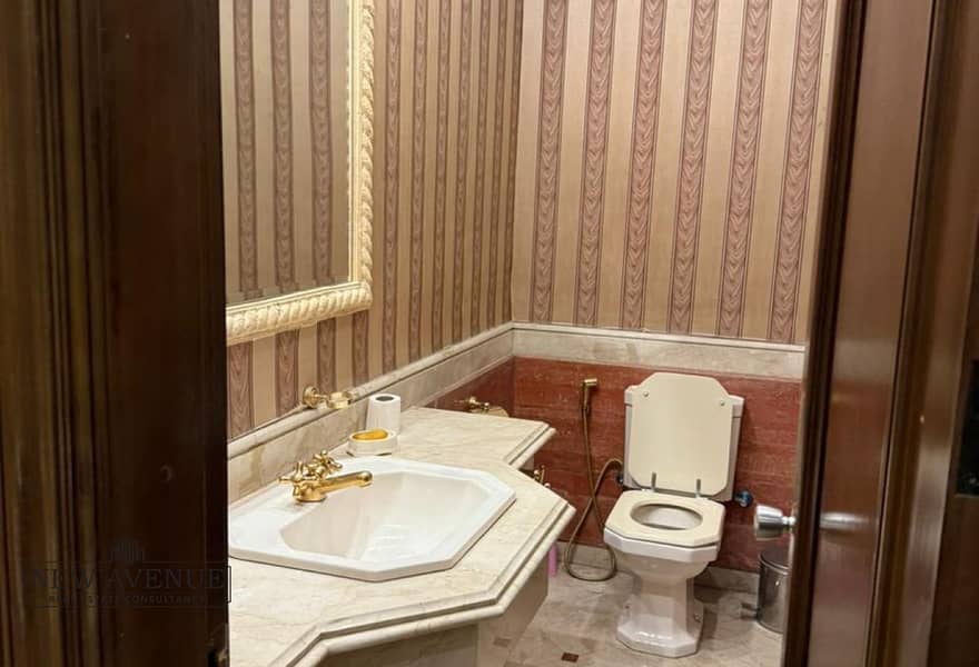 5 86ec078d-441b-4442-ac2c-77b4b6ab2c28. jpg