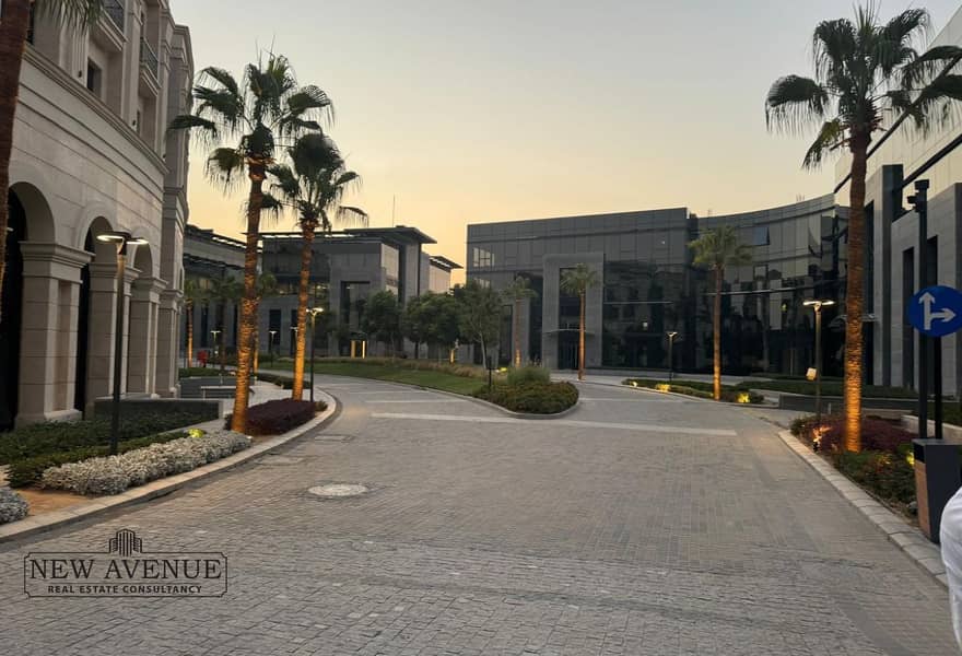 8 55ee0965-ba4b-477f-a370-354aa310a6d6. jpg