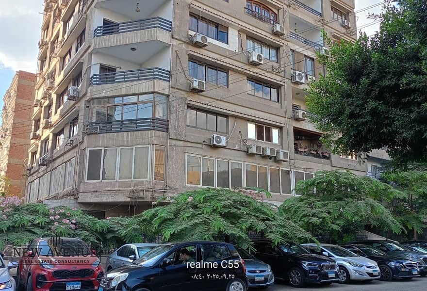 4 bcc59afc-e00c-41c0-b755-ededd7ae4436. jpg