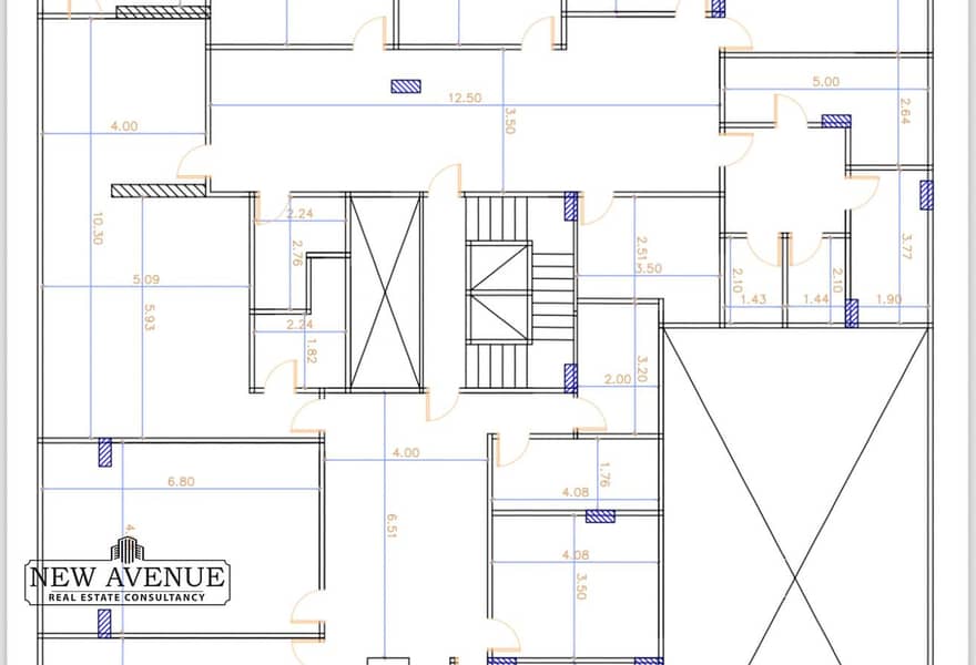 5 c025e712-5671-44af-96ad-50e210c54563. jpg