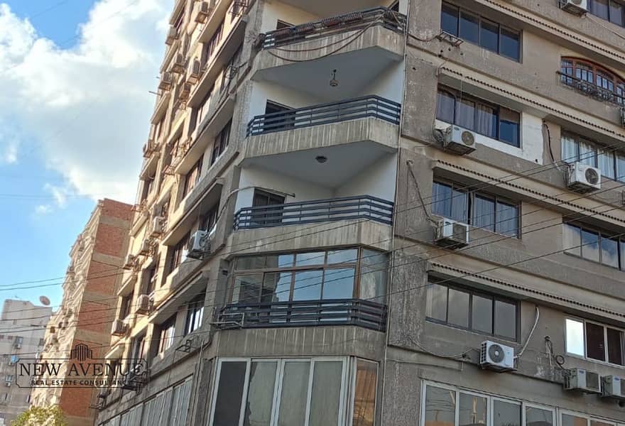 6 d8a63676-4aee-46a2-928a-2210ddfce56d. jpg