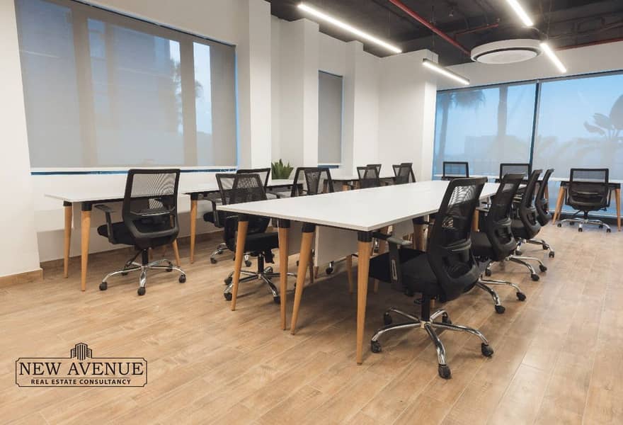 88fc80cf-130f-4495-a117-9e2bde3f556b. jpg