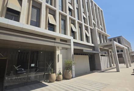 مکتب  للايجار في القاهرة الجديدة، القاهرة - 62dcf680-33fb-4091-9160-bc0938ae1b00. jpg