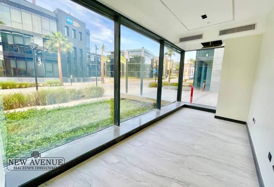 2 494f4b93-8de6-4bbb-afdd-2258f47f9072. jpg