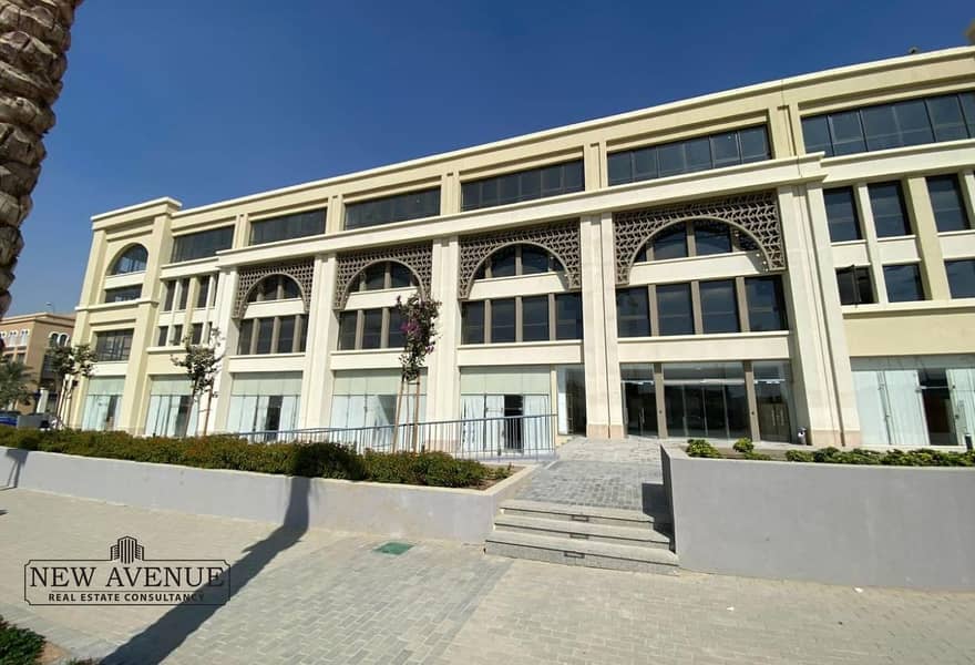 2 d1280f04-28c8-41f2-865d-c155d5e2449d. jpg