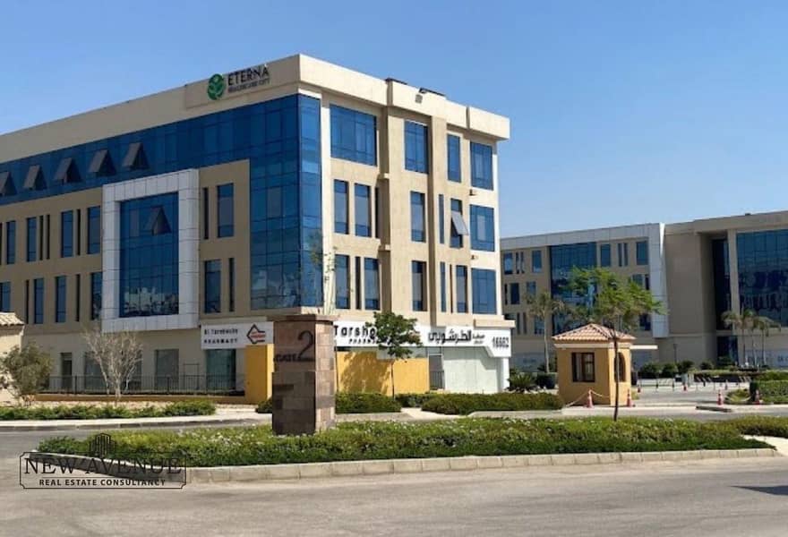 3 7edf5e4b-498c-4d2c-9b7f-e7c44cadb378. jpg