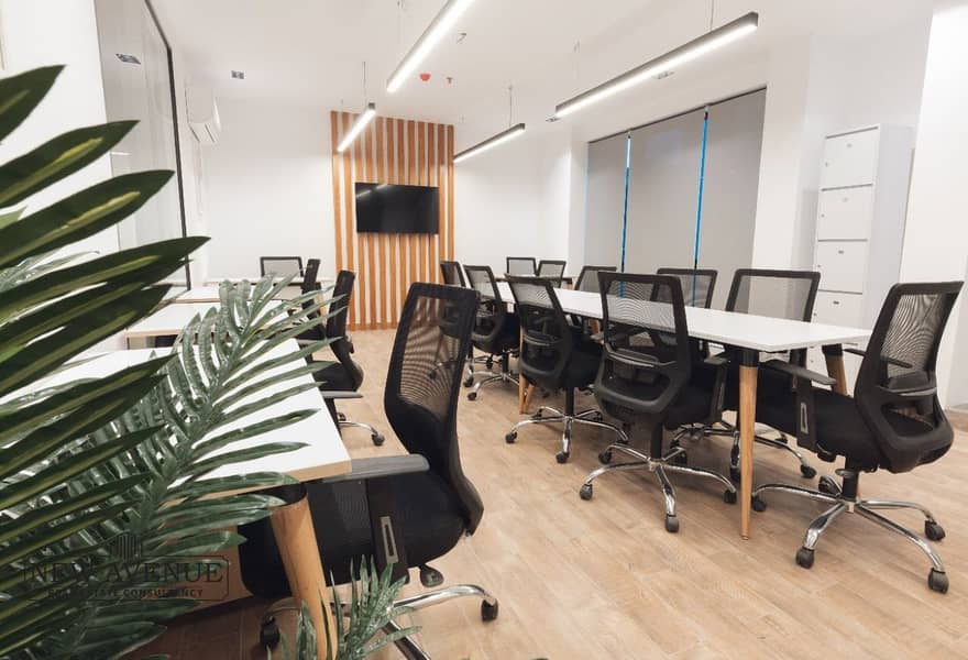 3 af627808-a4bf-4610-aced-5ea3a51195c2. jpg