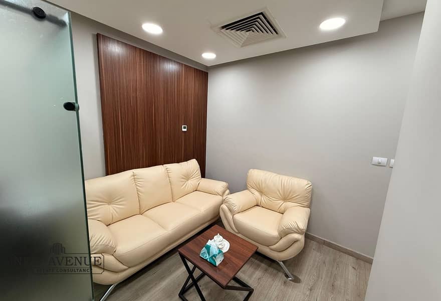 2 24730792-0420-406f-8f27-fd117b2d326d. jpg