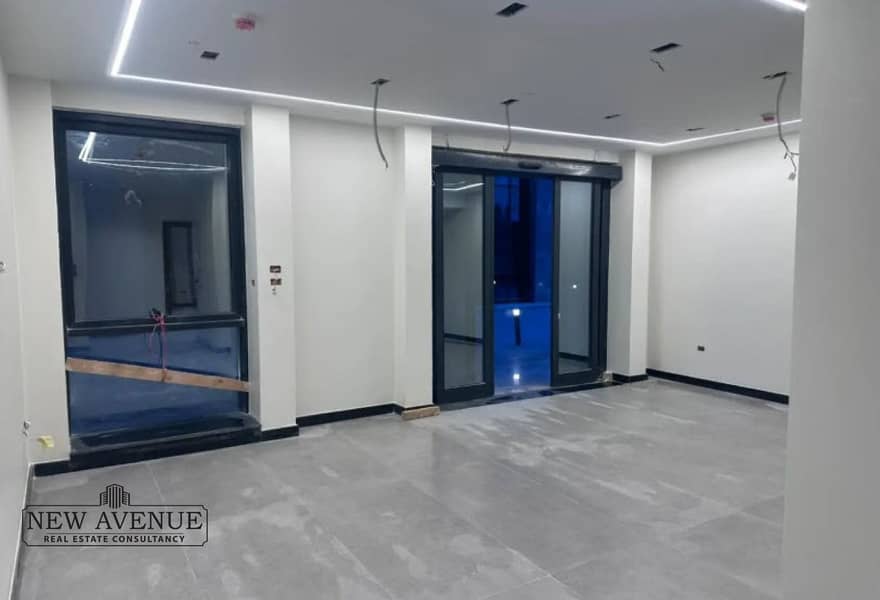 4 5fd7ce67-466f-4660-af0a-31e82cc0849e. jpg