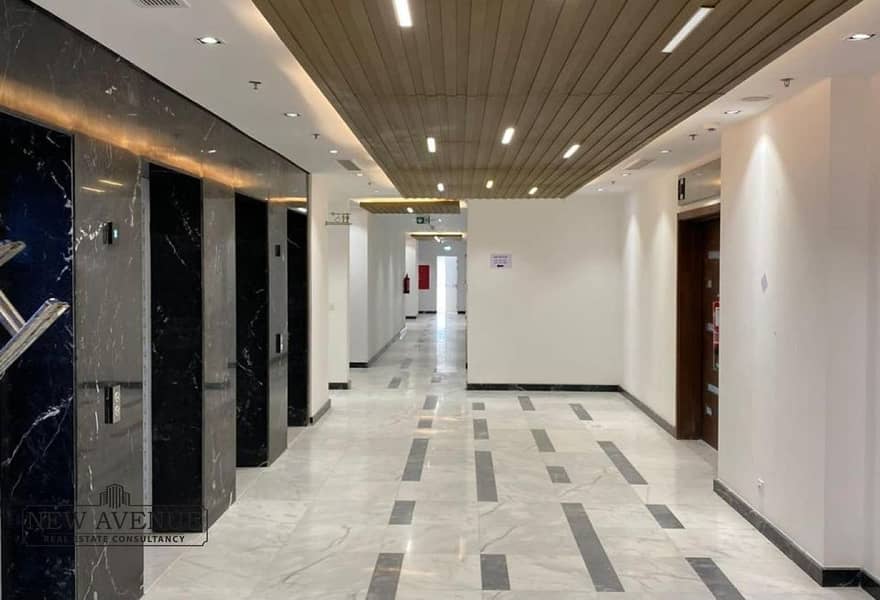 5 a1afaa54-18b1-464e-88de-a8e24404a57d. jpg