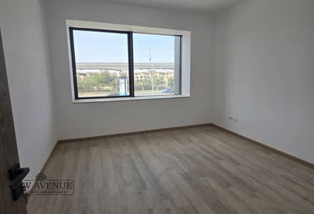 مکتب  للايجار في القاهرة الجديدة، القاهرة - 844fa7cc-5cac-4e40-a534-3bddb54cb6c6. jpeg