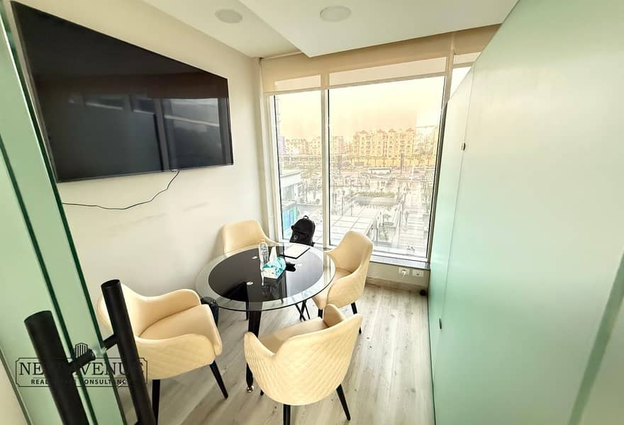 3 e3db0c98-e5c9-44ce-b422-89e3b93d7137. jpg