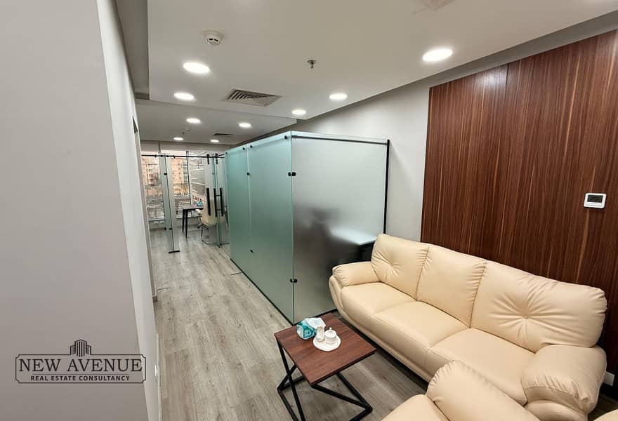 4 9fac5194-532f-4086-a24d-53d1281dc8a0. jpg