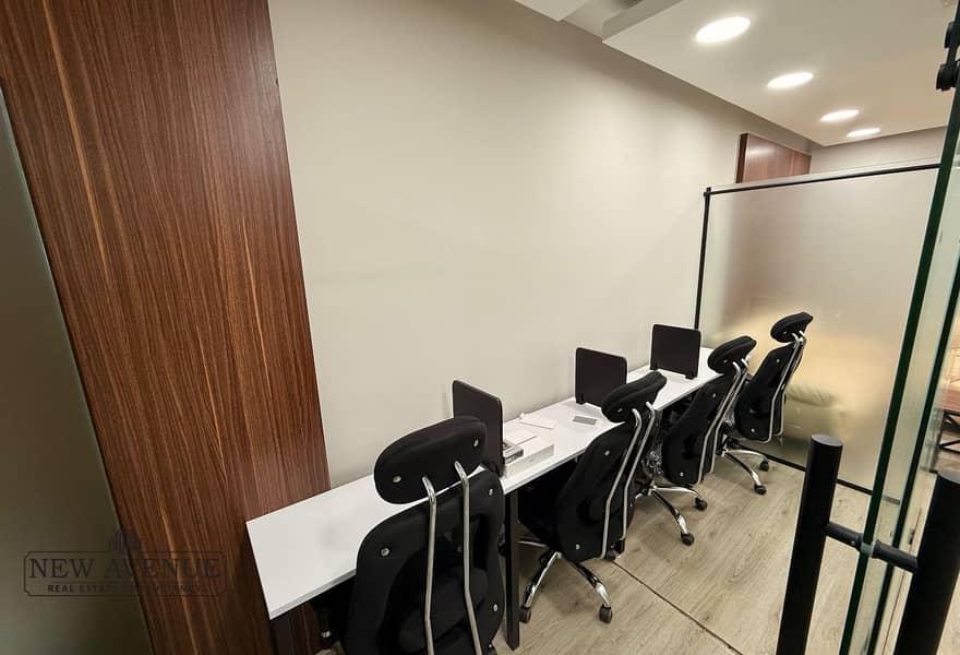 5 e02e5c47-e2c2-4f4d-8bf0-cbc4048e8b41. jpg