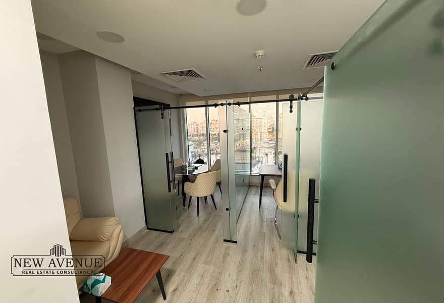 6 f03b7be1-e354-4075-8848-a046f534e323. jpg