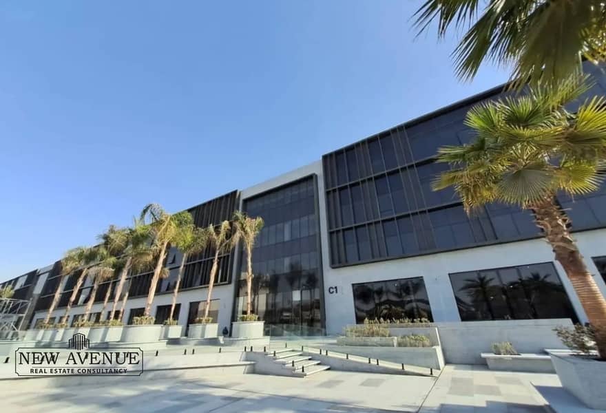 4 8ff8198c-8200-462c-bc7e-e1043e2599c1. jpeg