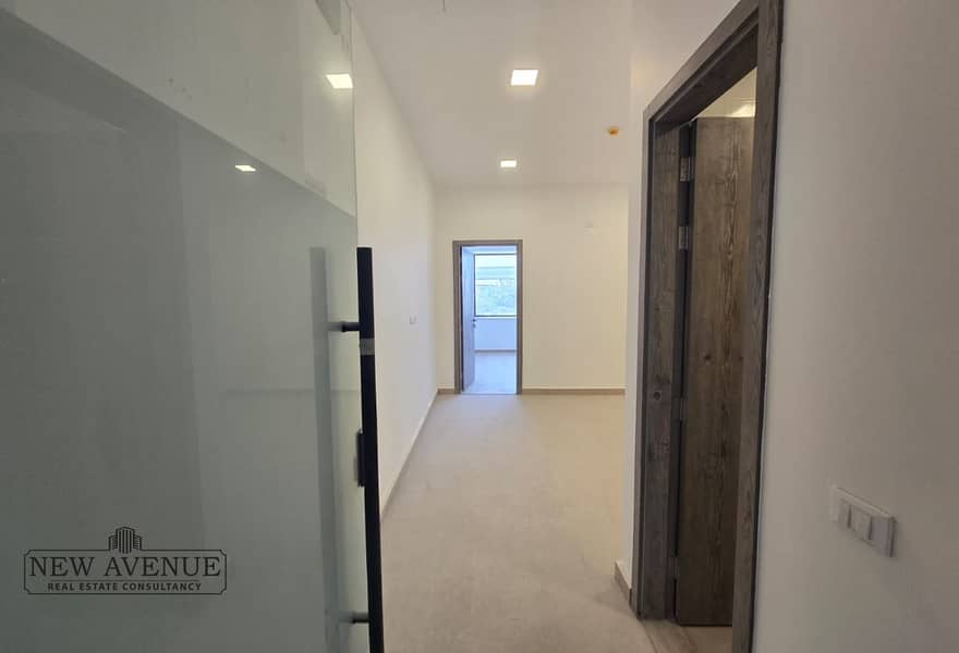 5 16f54c5a-c537-4c61-9dfd-026f19da988b. jpeg