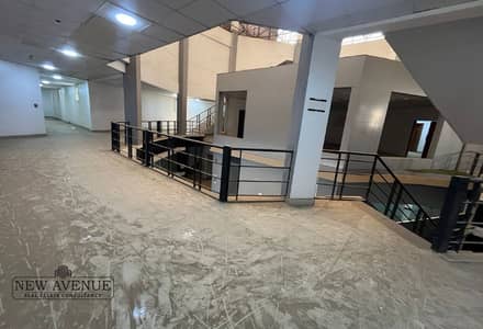 مکتب للايجار في القاهرة الجديدة، القاهرة - e091f8f6-0358-46c6-9b93-32baf02c2522. jpg مکتب للايجار في القاهرة الجديدة، القاهرة - e091f8f6-0358-46c6-9b93-32baf02c2522. jpg