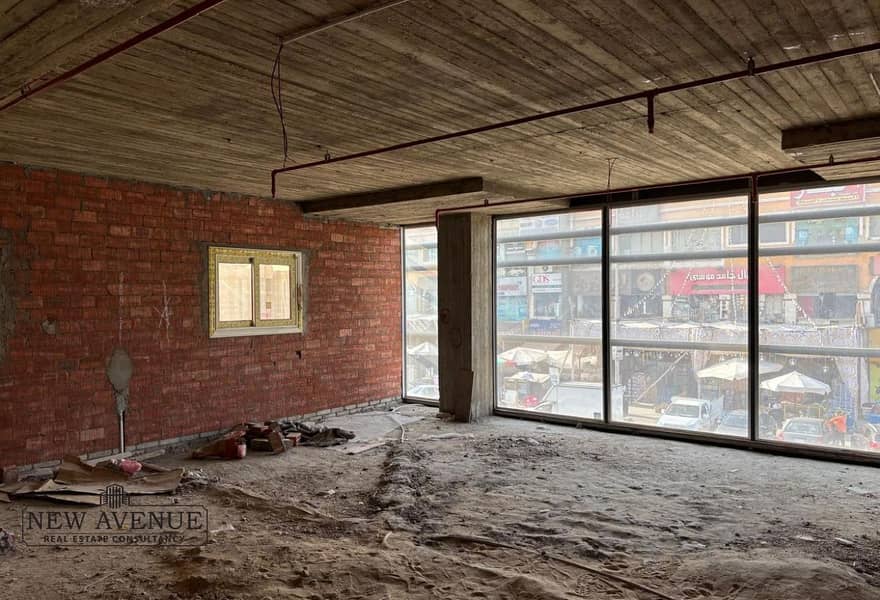 2 e5573b7b-957f-462d-b54d-787bc16d4ad1. jpg