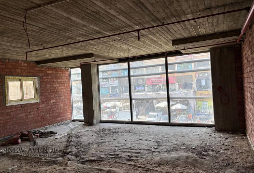 3 6bde17e9-4caf-4335-92f8-5ab51777e867. jpg