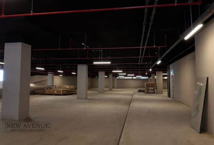 Office for Rent in New Cairo, Cairo - 363f8994-ea11-47b0-8cd4-229cf894c2b5. jpg Office for Rent in New Cairo, Cairo - 363f8994-ea11-47b0-8cd4-229cf894c2b5. jpg