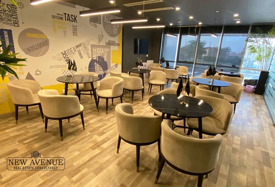 3e4b0384-40cc-41ed-8a01-689ed03bd59e. jpg 3e4b0384-40cc-41ed-8a01-689ed03bd59e. jpg