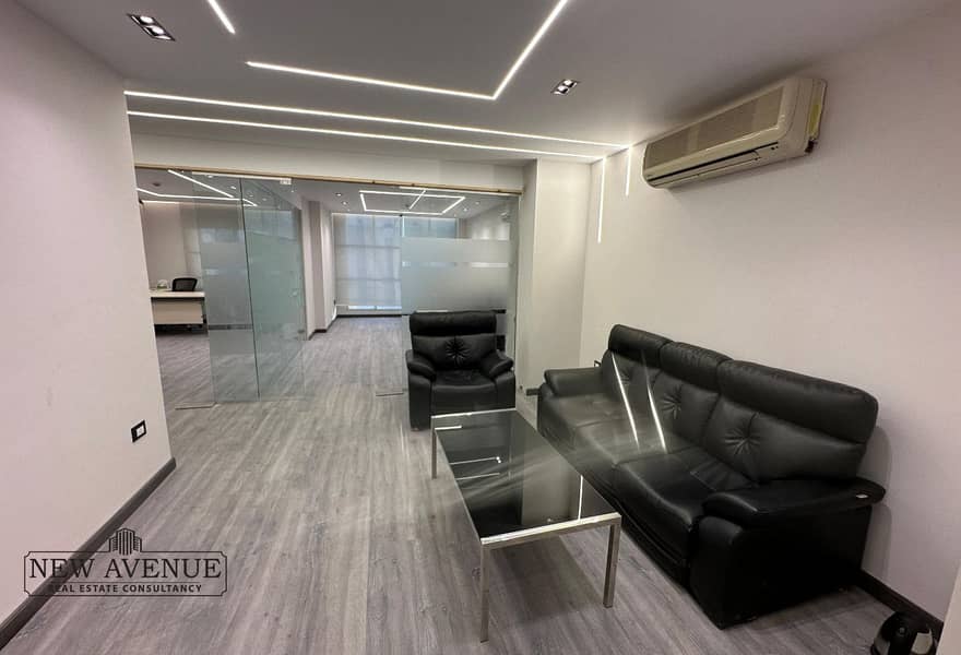 2 96efde3d-ef18-4c2e-a5c7-56e91b9ec0b4. jpg