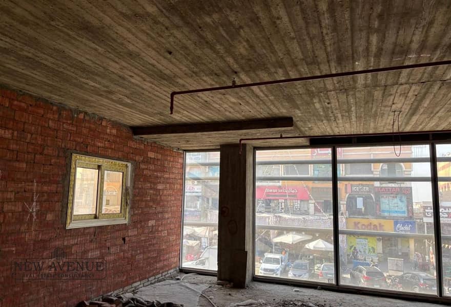 4 46697763-f459-4b95-be5c-016350d53ead. jpg