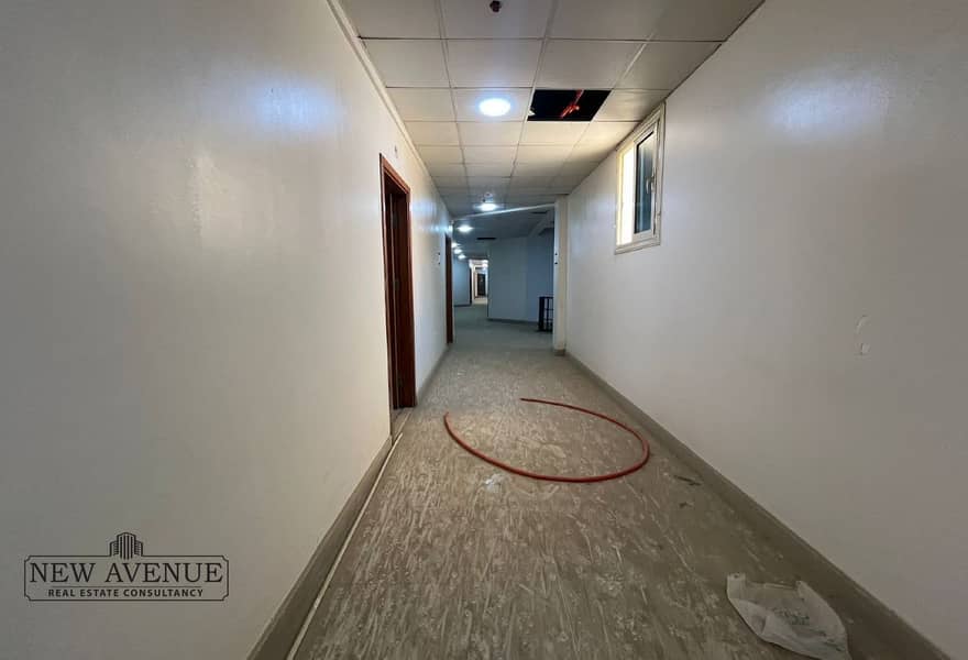 3 6aee075f-996e-4915-af41-f86354d5cd3d. jpg