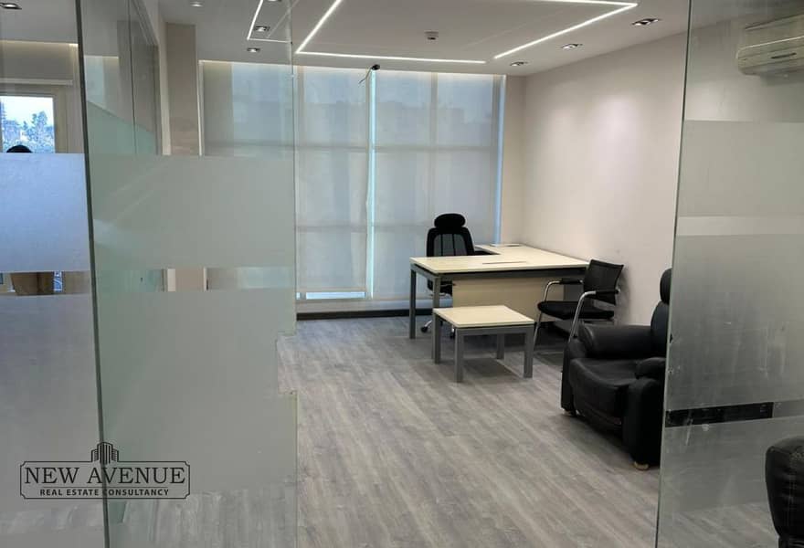 3 03df2bcb-5514-4ced-9914-354d386fcfc9. jpg