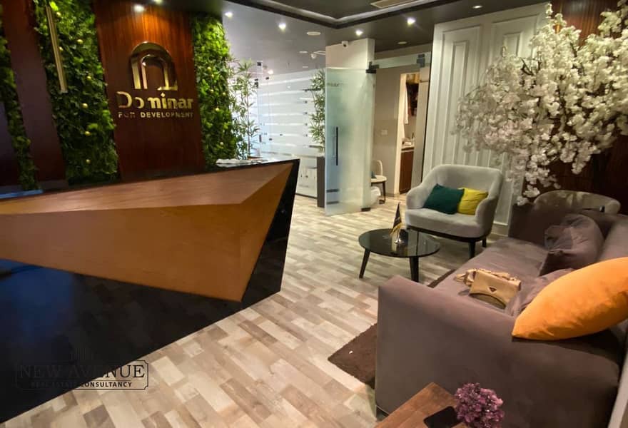 2 98d2f10e-51d3-4515-873d-d4179505063a. jpg