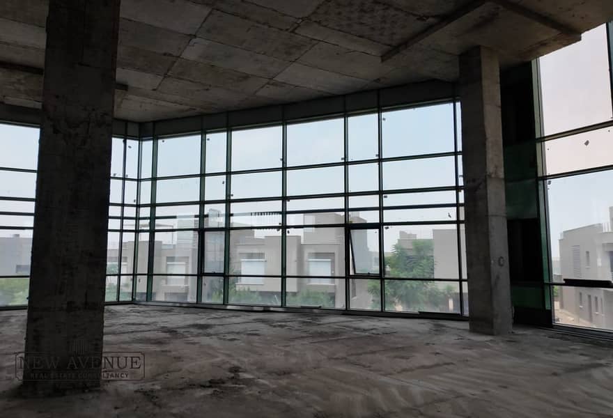 2 6fbecaf8-94da-456e-ace9-8fc49b1f1e5b. jpg