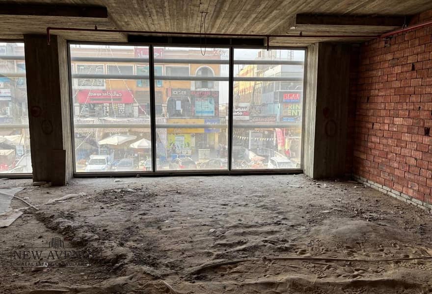 5 cb38b338-d614-4814-8b50-c6da8dfb7de7. jpg