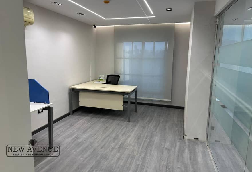 4 07fd63f5-4beb-4073-85a8-a949b29758b4. jpg