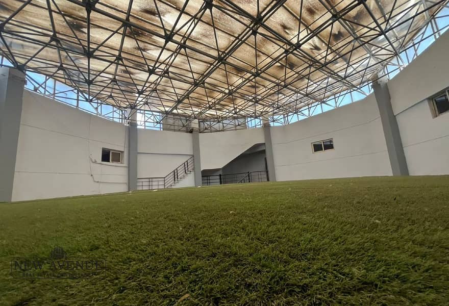 4 2ff4a092-db0a-4d66-812b-0aa61a54fb38. jpg