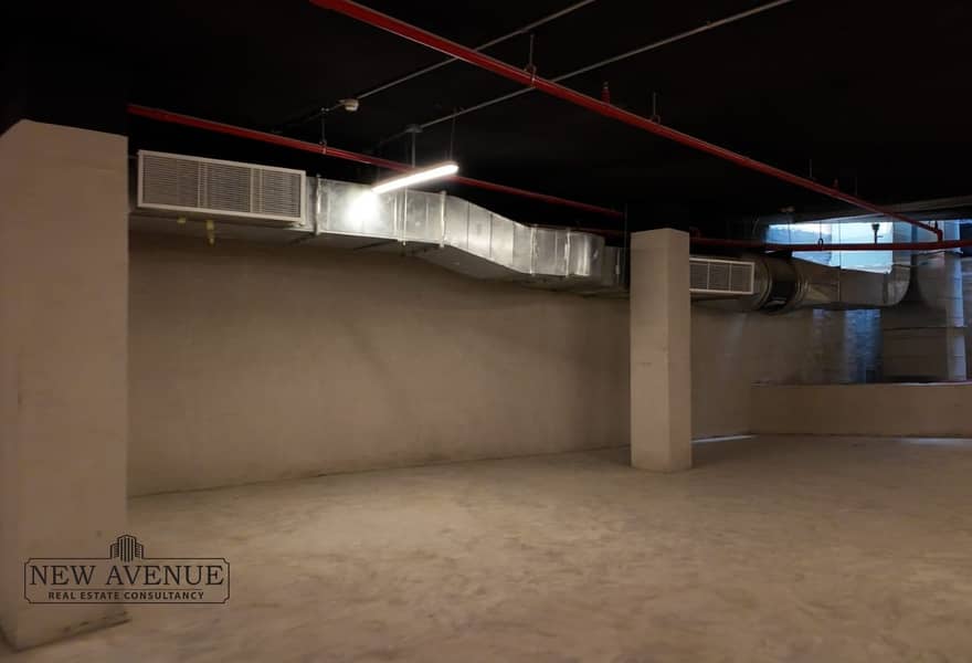 3 c871ceed-7a92-4305-96c7-cc0e34a04d3a. jpg