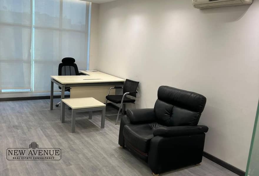 5 a99b808b-d0b4-4f00-acf7-e79e2d3f46f2. jpg