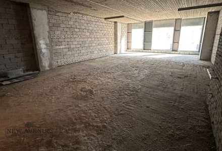 Office for Sale in New Cairo, Cairo - e76d7560-5aca-449a-b058-26147a5dc824. jpg