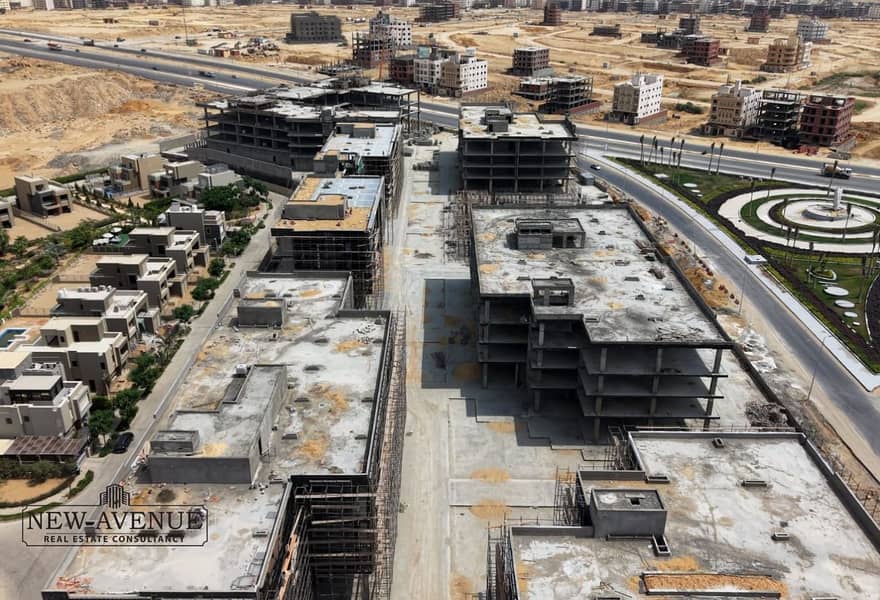 4 58aa288d-214b-482d-9d7a-c276719ad1ae. jpg