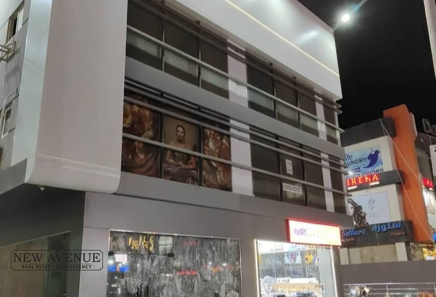 6 9f08d0f4-d00e-4233-92f0-29e28be89655. jpg