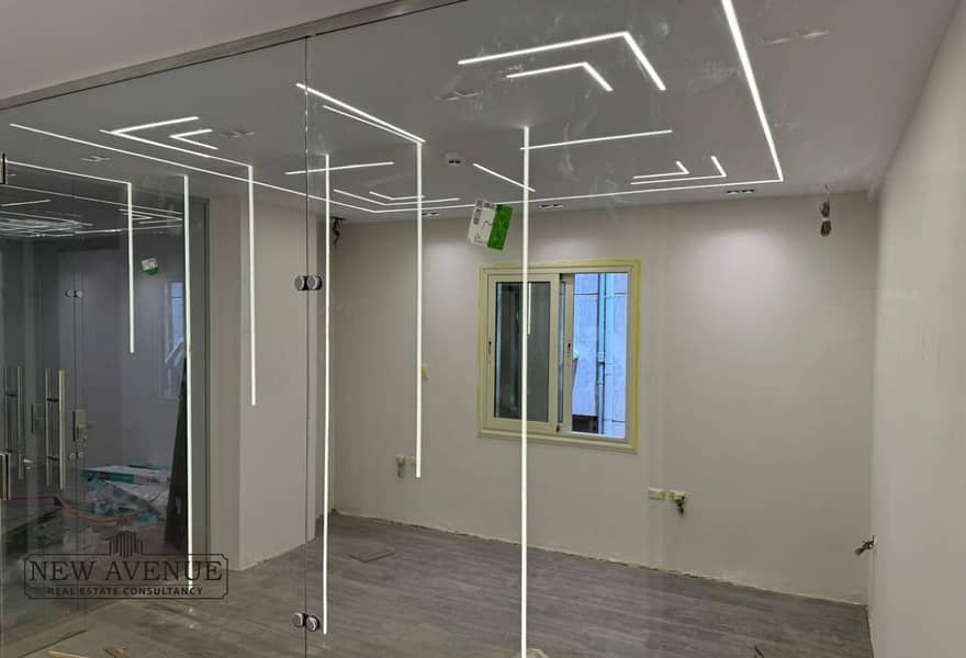 6 b2186f69-1dc3-41f2-adc7-61f112df963e. jpg