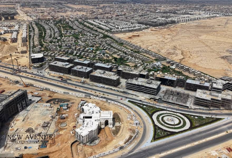 5 0921c0ef-c99b-46fd-bf17-243a8353f8ae. jpg