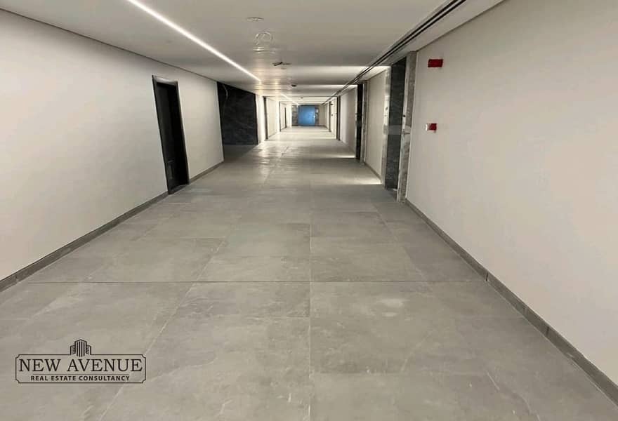 2 9e577809-9f3a-4396-a622-399d8ad67f23. jpg