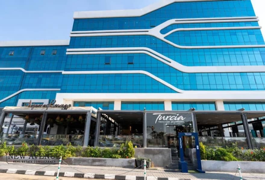 6 5e2aa3af-126a-42d3-8dfc-04f09f106f19. jpg