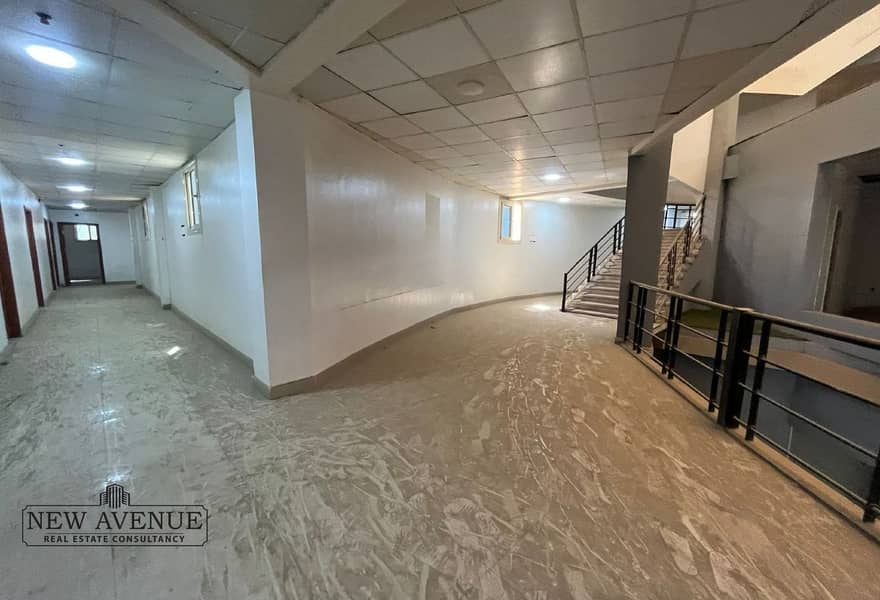 7 6baadcea-51b1-4a8a-9961-86b28565a35f. jpg