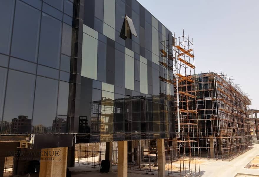 6 7f1f6cd9-e9f3-4760-ba15-86298060c5da. jpg