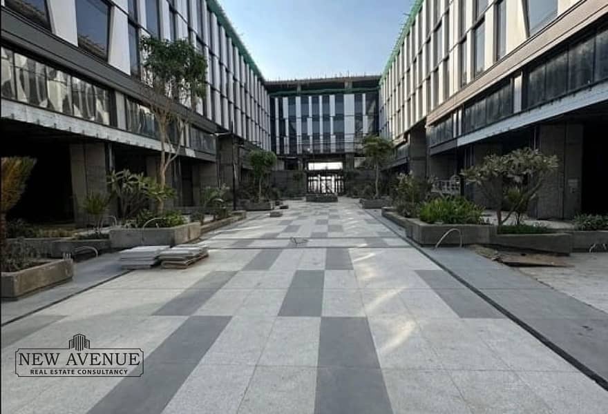 3 71eb80a0-2e5a-49ba-9b4f-4b74d869652e. jpg